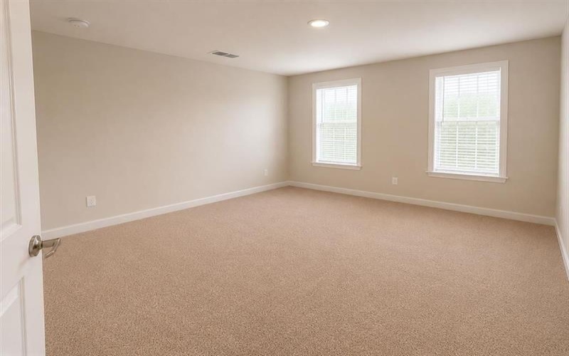 5721 Sabato Drive, Irwin, 15642, 4 Bedrooms Bedrooms, 9 Rooms Rooms,2.1 BathroomsBathrooms,Residential,For Sale,Sabato Drive,1764887