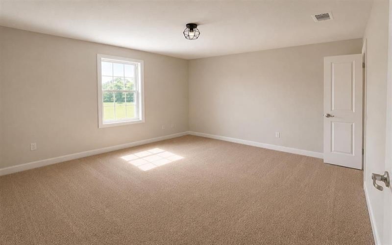5721 Sabato Drive, Irwin, 15642, 4 Bedrooms Bedrooms, 9 Rooms Rooms,2.1 BathroomsBathrooms,Residential,For Sale,Sabato Drive,1764887