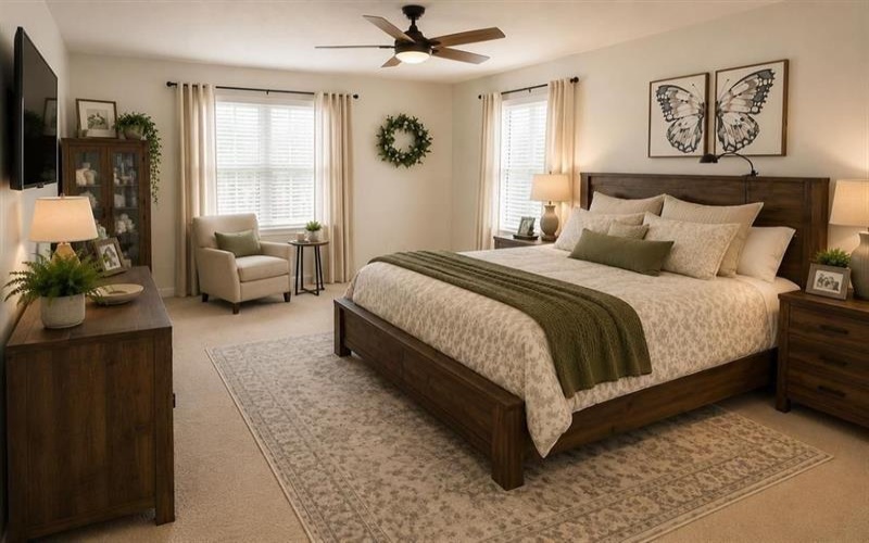 5721 Sabato Drive, Irwin, 15642, 4 Bedrooms Bedrooms, 9 Rooms Rooms,2.1 BathroomsBathrooms,Residential,For Sale,Sabato Drive,1764887