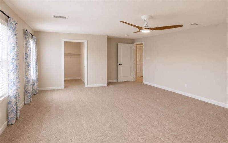 5721 Sabato Drive, Irwin, 15642, 4 Bedrooms Bedrooms, 9 Rooms Rooms,2.1 BathroomsBathrooms,Residential,For Sale,Sabato Drive,1764887