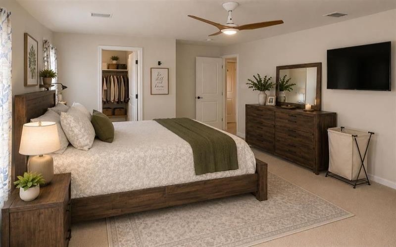 5721 Sabato Drive, Irwin, 15642, 4 Bedrooms Bedrooms, 9 Rooms Rooms,2.1 BathroomsBathrooms,Residential,For Sale,Sabato Drive,1764887