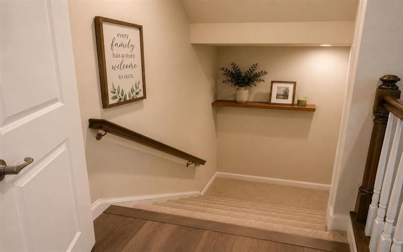 5721 Sabato Drive, Irwin, 15642, 4 Bedrooms Bedrooms, 9 Rooms Rooms,2.1 BathroomsBathrooms,Residential,For Sale,Sabato Drive,1764887