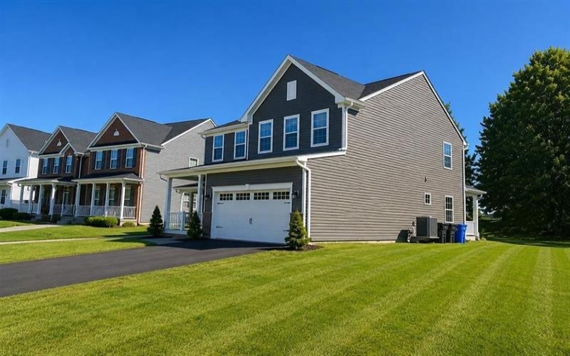 5721 Sabato Drive, Irwin, 15642, 4 Bedrooms Bedrooms, 9 Rooms Rooms,2.1 BathroomsBathrooms,Residential,For Sale,Sabato Drive,1764887
