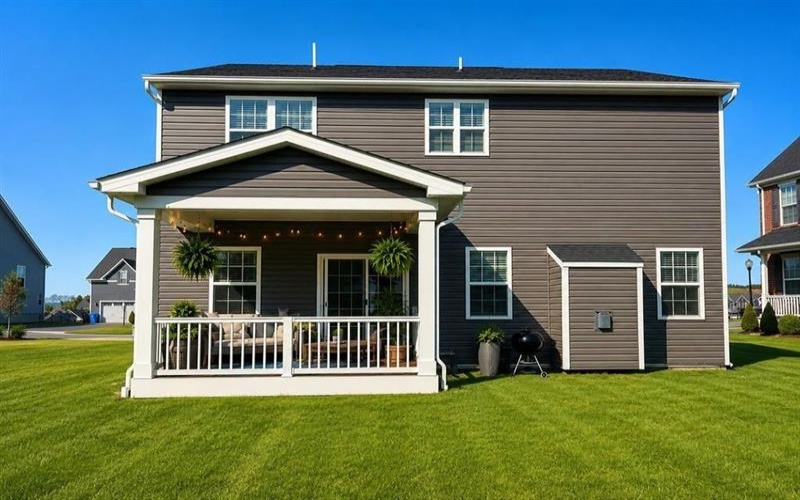 5721 Sabato Drive, Irwin, 15642, 4 Bedrooms Bedrooms, 9 Rooms Rooms,2.1 BathroomsBathrooms,Residential,For Sale,Sabato Drive,1764887