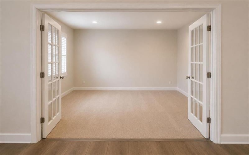 5721 Sabato Drive, Irwin, 15642, 4 Bedrooms Bedrooms, 9 Rooms Rooms,2.1 BathroomsBathrooms,Residential,For Sale,Sabato Drive,1764887