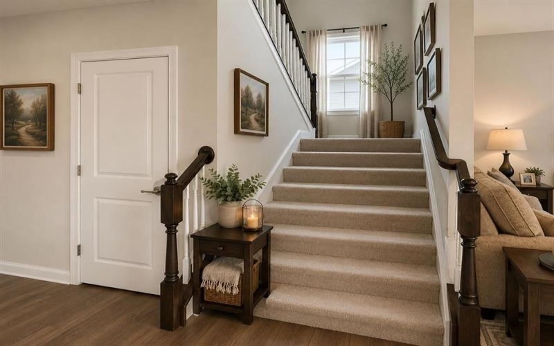 5721 Sabato Drive, Irwin, 15642, 4 Bedrooms Bedrooms, 9 Rooms Rooms,2.1 BathroomsBathrooms,Residential,For Sale,Sabato Drive,1764887