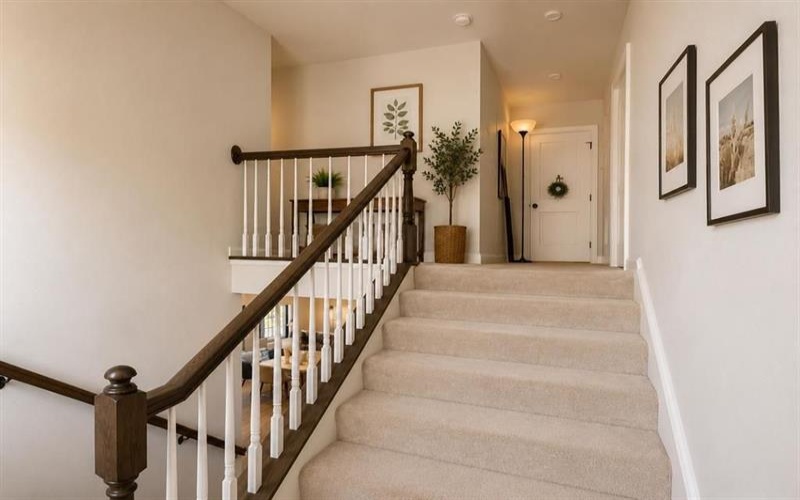 5721 Sabato Drive, Irwin, 15642, 4 Bedrooms Bedrooms, 9 Rooms Rooms,2.1 BathroomsBathrooms,Residential,For Sale,Sabato Drive,1764887