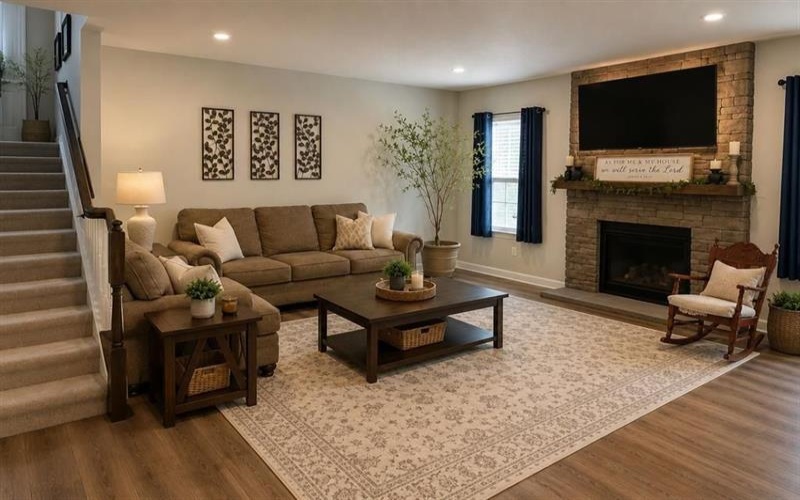 5721 Sabato Drive, Irwin, 15642, 4 Bedrooms Bedrooms, 9 Rooms Rooms,2.1 BathroomsBathrooms,Residential,For Sale,Sabato Drive,1764887