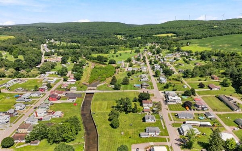 0 Keystone/ Walnut Street, Meyersdale, 15552, ,Farm-acreage-lot,For Sale,Keystone/ Walnut Street,1766588