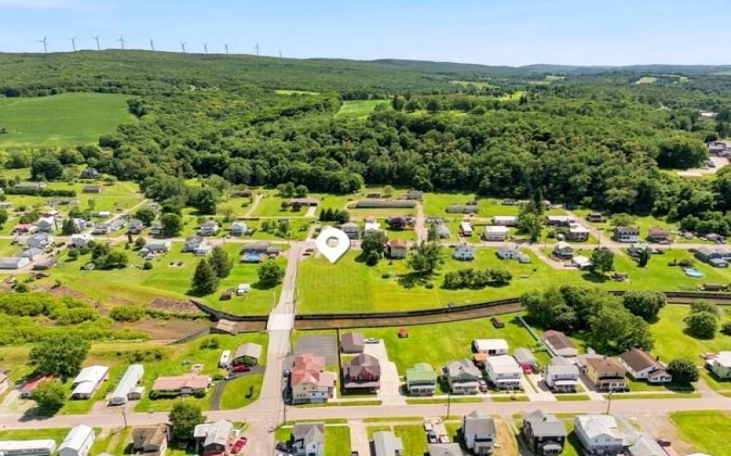 0 Keystone/ Walnut Street, Meyersdale, 15552, ,Farm-acreage-lot,For Sale,Keystone/ Walnut Street,1766588