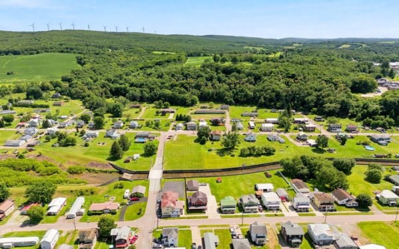 0 Keystone/ Walnut Street, Meyersdale, 15552, ,Farm-acreage-lot,For Sale,Keystone/ Walnut Street,1766588