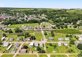 0 Keystone/ Walnut Street, Meyersdale, 15552, ,Farm-acreage-lot,For Sale,Keystone/ Walnut Street,1766588 0 Keystone/ Walnut Street, Meyersdale, 15552, ,Farm-acreage-lot,For Sale,Keystone/ Walnut Street,1766588