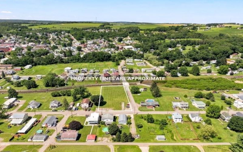 0 Keystone/ Walnut Street, Meyersdale, 15552, ,Farm-acreage-lot,For Sale,Keystone/ Walnut Street,1766588