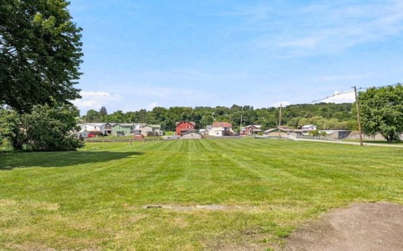 0 Keystone/ Walnut Street, Meyersdale, 15552, ,Farm-acreage-lot,For Sale,Keystone/ Walnut Street,1766588