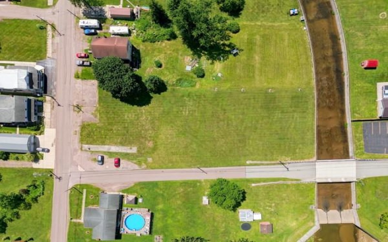0 Keystone/ Walnut Street, Meyersdale, 15552, ,Farm-acreage-lot,For Sale,Keystone/ Walnut Street,1766588