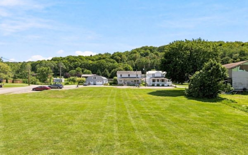 0 Keystone/ Walnut Street, Meyersdale, 15552, ,Farm-acreage-lot,For Sale,Keystone/ Walnut Street,1766588