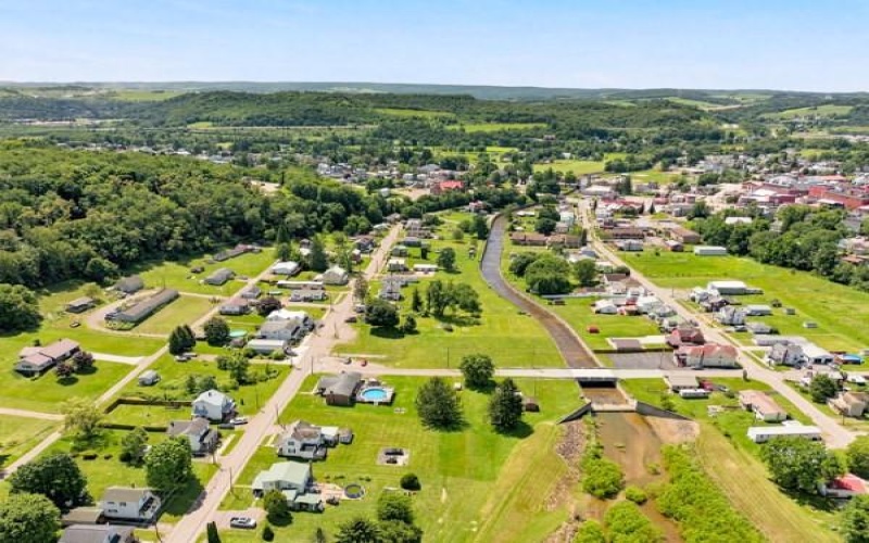 0 Keystone/ Walnut Street, Meyersdale, 15552, ,Farm-acreage-lot,For Sale,Keystone/ Walnut Street,1766588
