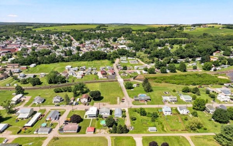 0 Keystone/ Walnut Street, Meyersdale, 15552, ,Farm-acreage-lot,For Sale,Keystone/ Walnut Street,1766588