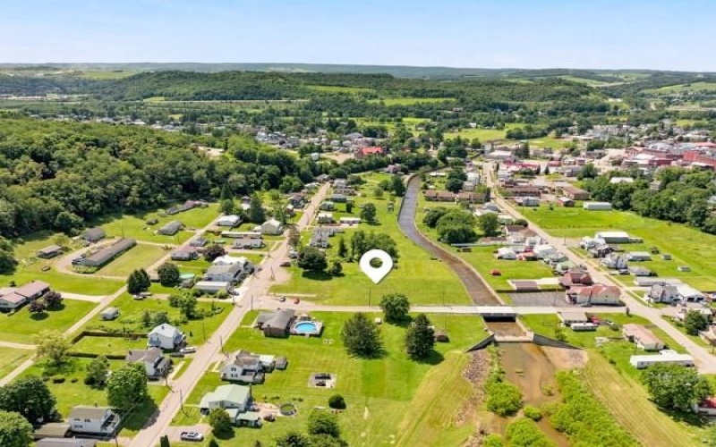 0 Keystone/ Walnut Street, Meyersdale, 15552, ,Farm-acreage-lot,For Sale,Keystone/ Walnut Street,1766588