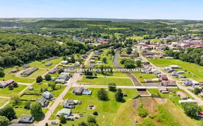 0 Keystone/ Walnut Street, Meyersdale, 15552, ,Farm-acreage-lot,For Sale,Keystone/ Walnut Street,1766588