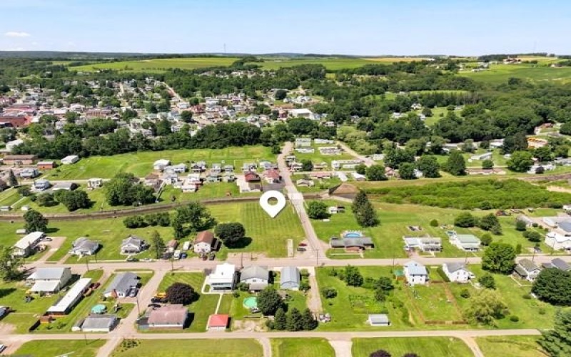 0 Keystone/ Walnut Street, Meyersdale, 15552, ,Farm-acreage-lot,For Sale,Keystone/ Walnut Street,1766588
