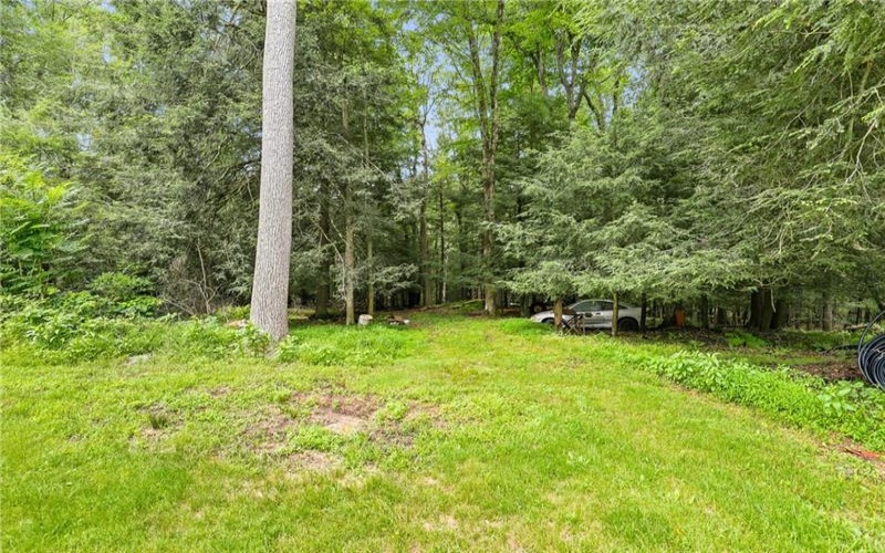 519 Sugar Run Road, New Florence, 15944, 3 Bedrooms Bedrooms, ,3 BathroomsBathrooms,Residential,For Sale,Sugar Run Road,1764891