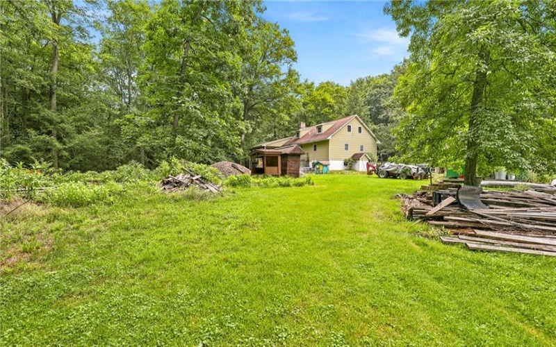519 Sugar Run Road, New Florence, 15944, 3 Bedrooms Bedrooms, ,3 BathroomsBathrooms,Residential,For Sale,Sugar Run Road,1764891