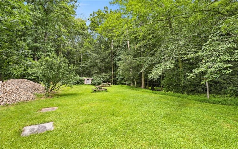 519 Sugar Run Road, New Florence, 15944, 3 Bedrooms Bedrooms, ,3 BathroomsBathrooms,Residential,For Sale,Sugar Run Road,1764891