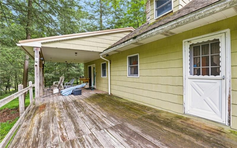 519 Sugar Run Road, New Florence, 15944, 3 Bedrooms Bedrooms, ,3 BathroomsBathrooms,Residential,For Sale,Sugar Run Road,1764891