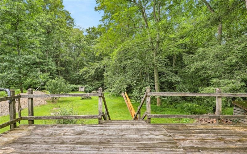 519 Sugar Run Road, New Florence, 15944, 3 Bedrooms Bedrooms, ,3 BathroomsBathrooms,Residential,For Sale,Sugar Run Road,1764891