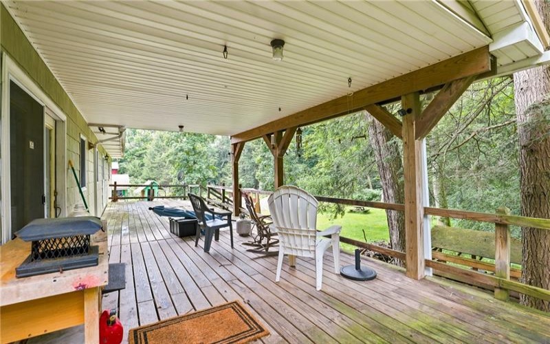 519 Sugar Run Road, New Florence, 15944, 3 Bedrooms Bedrooms, ,3 BathroomsBathrooms,Residential,For Sale,Sugar Run Road,1764891