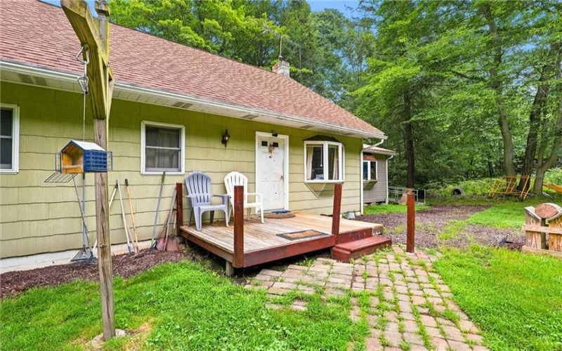 519 Sugar Run Road, New Florence, 15944, 3 Bedrooms Bedrooms, ,3 BathroomsBathrooms,Residential,For Sale,Sugar Run Road,1764891