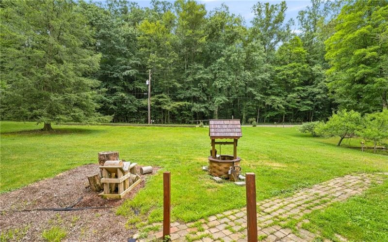 519 Sugar Run Road, New Florence, 15944, 3 Bedrooms Bedrooms, ,3 BathroomsBathrooms,Residential,For Sale,Sugar Run Road,1764891