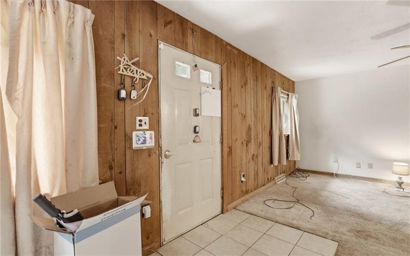 519 Sugar Run Road, New Florence, 15944, 3 Bedrooms Bedrooms, ,3 BathroomsBathrooms,Residential,For Sale,Sugar Run Road,1764891