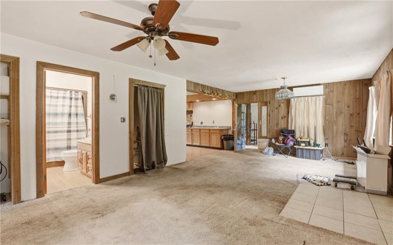 519 Sugar Run Road, New Florence, 15944, 3 Bedrooms Bedrooms, ,3 BathroomsBathrooms,Residential,For Sale,Sugar Run Road,1764891
