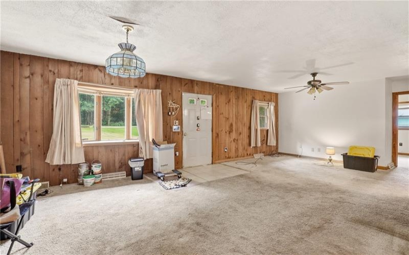 519 Sugar Run Road, New Florence, 15944, 3 Bedrooms Bedrooms, ,3 BathroomsBathrooms,Residential,For Sale,Sugar Run Road,1764891