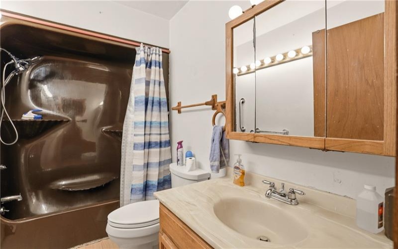 519 Sugar Run Road, New Florence, 15944, 3 Bedrooms Bedrooms, ,3 BathroomsBathrooms,Residential,For Sale,Sugar Run Road,1764891