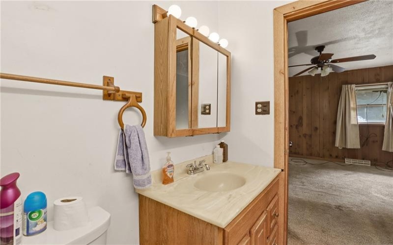 519 Sugar Run Road, New Florence, 15944, 3 Bedrooms Bedrooms, ,3 BathroomsBathrooms,Residential,For Sale,Sugar Run Road,1764891