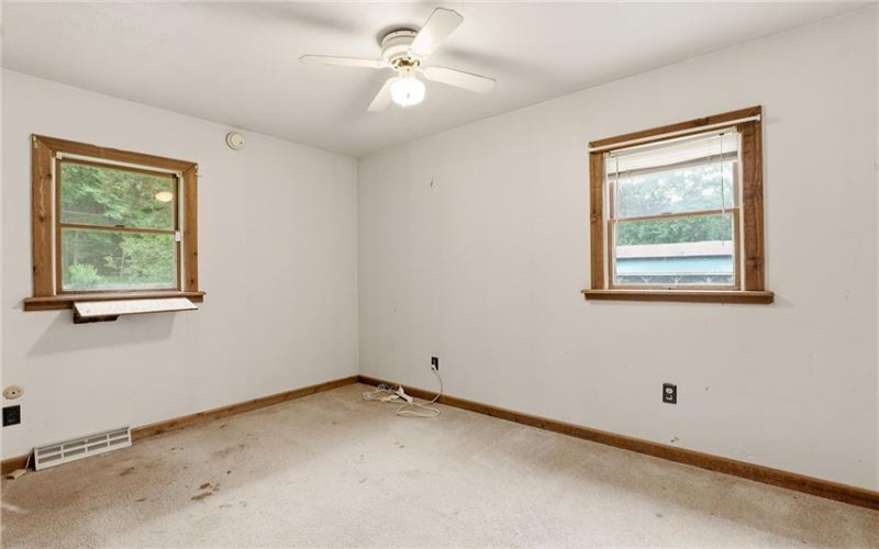 519 Sugar Run Road, New Florence, 15944, 3 Bedrooms Bedrooms, ,3 BathroomsBathrooms,Residential,For Sale,Sugar Run Road,1764891