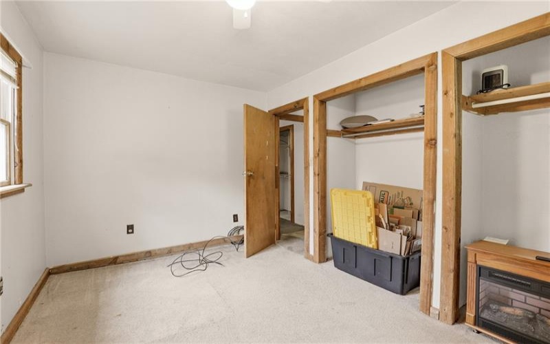 519 Sugar Run Road, New Florence, 15944, 3 Bedrooms Bedrooms, ,3 BathroomsBathrooms,Residential,For Sale,Sugar Run Road,1764891