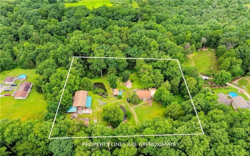 519 Sugar Run Road, New Florence, 15944, 3 Bedrooms Bedrooms, ,3 BathroomsBathrooms,Residential,For Sale,Sugar Run Road,1764891