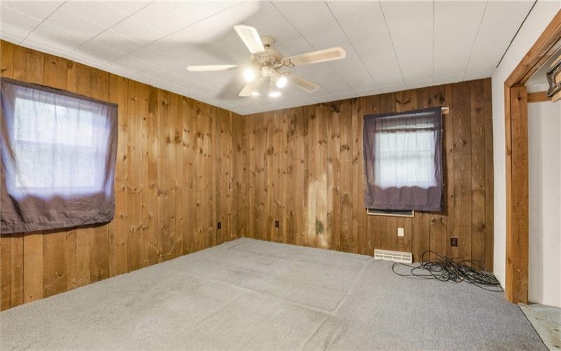519 Sugar Run Road, New Florence, 15944, 3 Bedrooms Bedrooms, ,3 BathroomsBathrooms,Residential,For Sale,Sugar Run Road,1764891