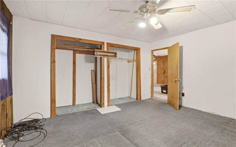 519 Sugar Run Road, New Florence, 15944, 3 Bedrooms Bedrooms, ,3 BathroomsBathrooms,Residential,For Sale,Sugar Run Road,1764891