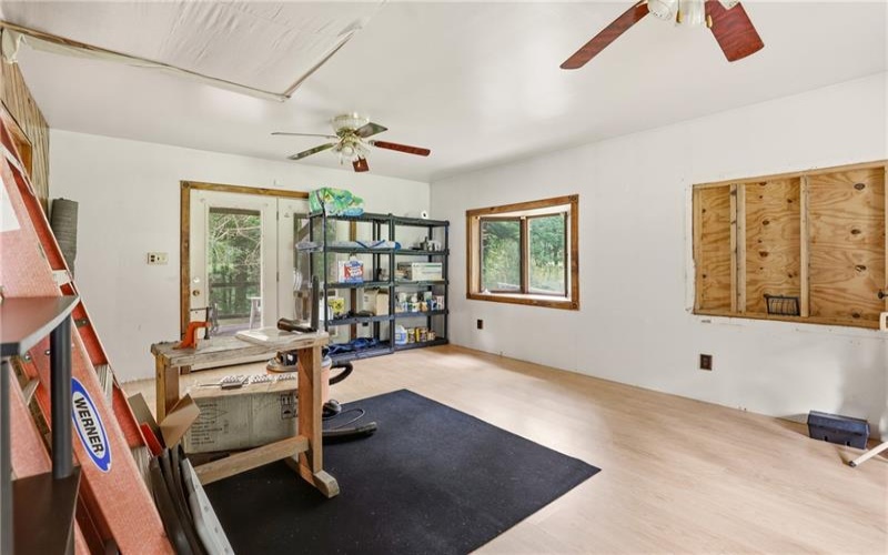 519 Sugar Run Road, New Florence, 15944, 3 Bedrooms Bedrooms, ,3 BathroomsBathrooms,Residential,For Sale,Sugar Run Road,1764891
