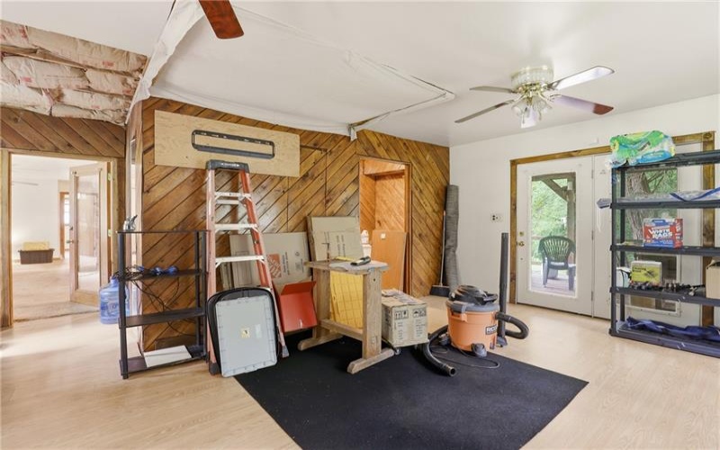 519 Sugar Run Road, New Florence, 15944, 3 Bedrooms Bedrooms, ,3 BathroomsBathrooms,Residential,For Sale,Sugar Run Road,1764891