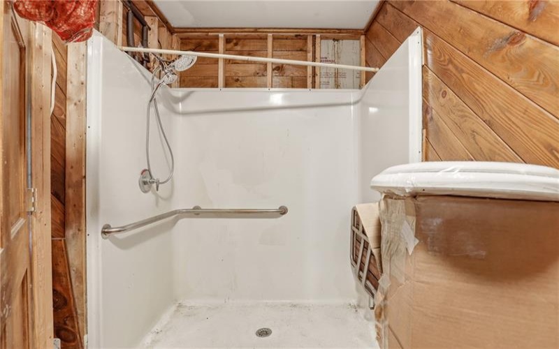 519 Sugar Run Road, New Florence, 15944, 3 Bedrooms Bedrooms, ,3 BathroomsBathrooms,Residential,For Sale,Sugar Run Road,1764891
