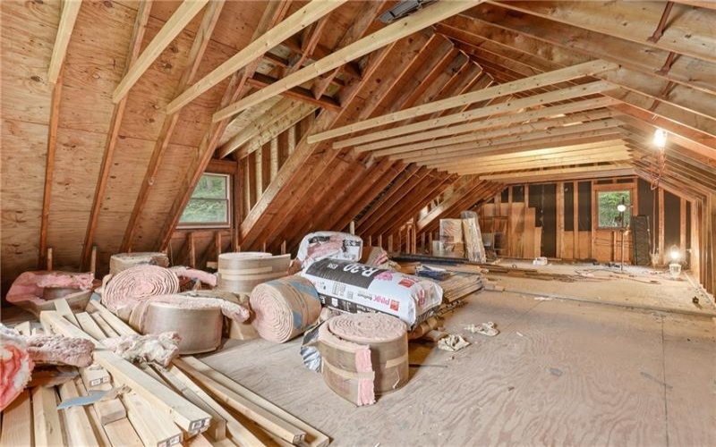 519 Sugar Run Road, New Florence, 15944, 3 Bedrooms Bedrooms, ,3 BathroomsBathrooms,Residential,For Sale,Sugar Run Road,1764891