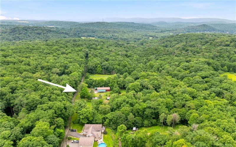519 Sugar Run Road, New Florence, 15944, 3 Bedrooms Bedrooms, ,3 BathroomsBathrooms,Residential,For Sale,Sugar Run Road,1764891