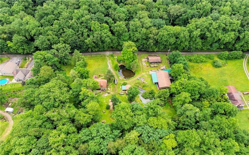 519 Sugar Run Road, New Florence, 15944, 3 Bedrooms Bedrooms, ,3 BathroomsBathrooms,Residential,For Sale,Sugar Run Road,1764891