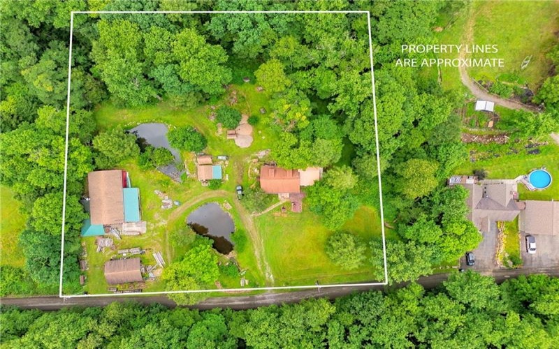519 Sugar Run Road, New Florence, 15944, 3 Bedrooms Bedrooms, ,3 BathroomsBathrooms,Residential,For Sale,Sugar Run Road,1764891